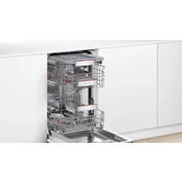 Bosch SPV6YMX08E Image #5