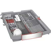 Bosch SPV6YMX08E Image #9