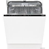 Gorenje GV16D