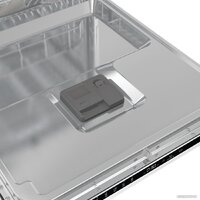 Gorenje GV16D Image #15