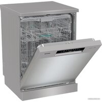 Gorenje GS643D90X Image #3