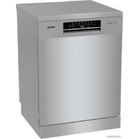 Gorenje GS643D90X Image #5