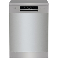 Gorenje GS643D90X Image #1