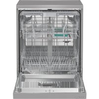 Gorenje GS643D90X Image #7