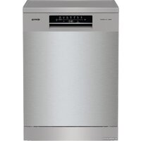 Gorenje GS643D90X Image #1