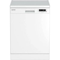 Indesit DF 4C68 D Image #1