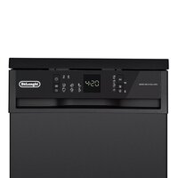 DeLonghi DDWS 465 N CALLISTO Image #9