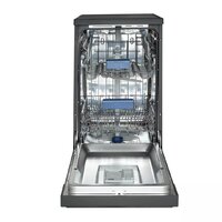 DeLonghi DDWS 465 N CALLISTO Image #1