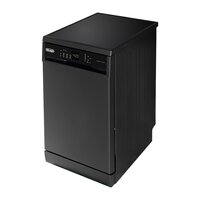 DeLonghi DDWS 465 N CALLISTO Image #3