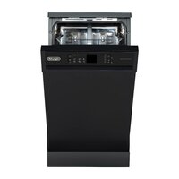 DeLonghi DDWS 465 N CALLISTO Image #5