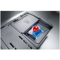 Bosch SPV6EMX76Q Image #5