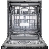 DeLonghi DDWI 690 AMEDEO