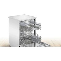 Bosch Serie 2 SMS23DW01T Image #3