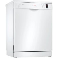 Bosch Serie 2 SMS23DW01T Image #1