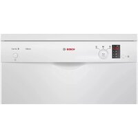 Bosch Serie 2 SMS23DW01T Image #2