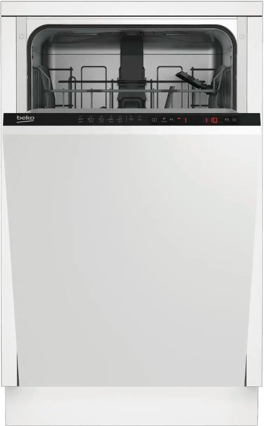 BEKO BDIS15961