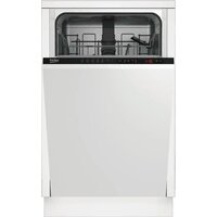 BEKO BDIS15961