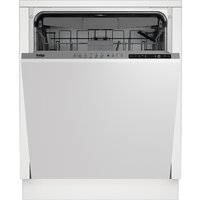 BEKO BDIN25323