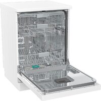 Gorenje GS643C90W Image #3