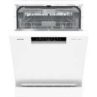 Gorenje GS643C90W Image #1