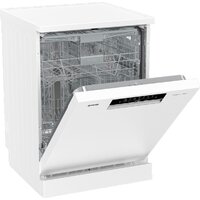 Gorenje GS643C90W Image #2