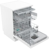 Gorenje GS643C90W Image #5