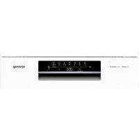 Gorenje GS643C90W Image #6