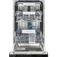 Scandilux DWB4512B3