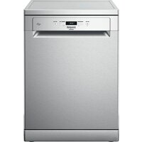 Hotpoint HFC3C26FX