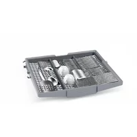Bosch SMV25EX02E Image #9