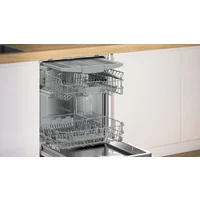 Bosch SMV25EX02E Image #10
