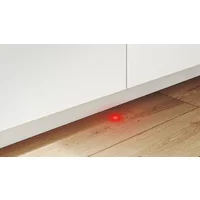 Bosch SMV25EX02E Image #7