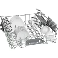 Bosch SMV25EX02E Image #8