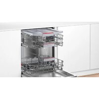 Bosch SMV4EVX01E Image #5