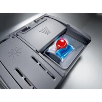 Bosch SMV4EVX01E Image #9