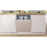 Bosch SMV4EVX01E Image #2
