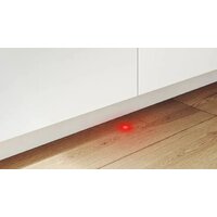 Bosch SMV4EVX01E Image #4