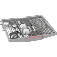 Bosch SMV4EVX01E Image #8