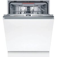 Bosch SMV4EVX01E Image #1
