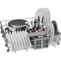 Bosch SMS4ENC06E Image #6