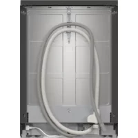Bosch SMS4ENC06E Image #11