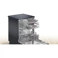 Bosch SMS4ENC06E Image #8
