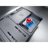 Bosch SMS4ENC06E Image #10