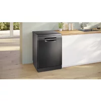 Bosch SMS4ENC06E Image #2