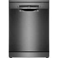 Bosch SMS4ENC06E