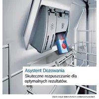 Bosch SMS4ENC06E Image #5