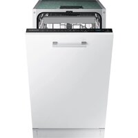 Samsung DW50DG450B00ET Image #1