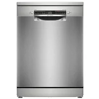 Bosch SMS4IKI51Q