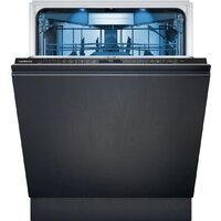 Siemens SN87TX02CE Image #1