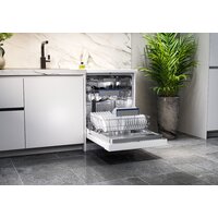 LEX DW6063N WH Image #3
